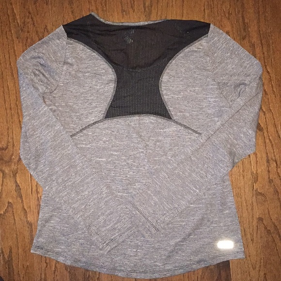 WORKOUT OUTFIT ❤️‼️ - Picture 4 of 4